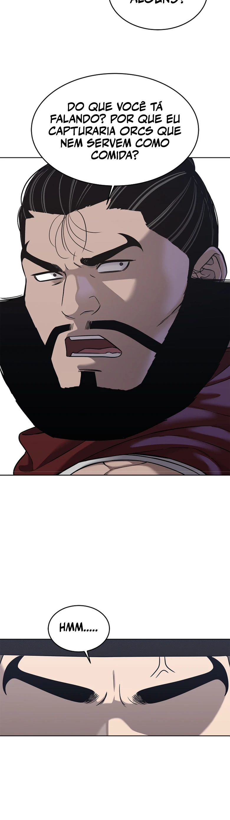 Página 38 do Capítulo 33