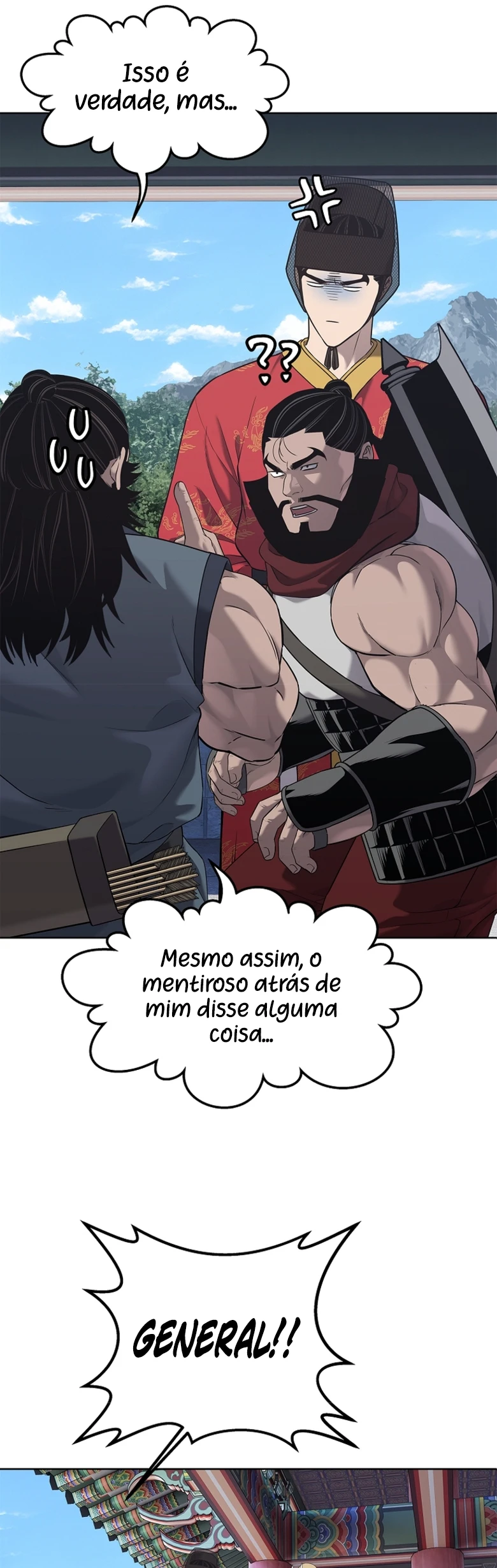 Página 39 do Capítulo 33