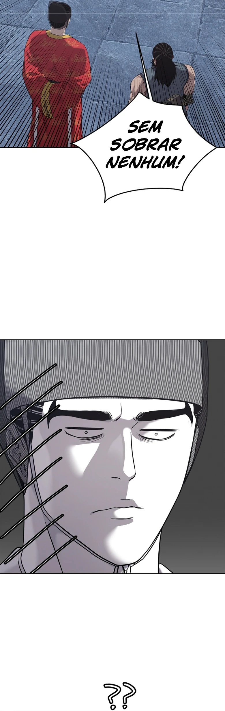 Página 44 do Capítulo 33