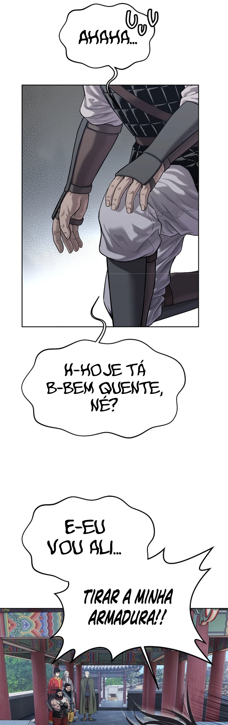 Página 51 do Capítulo 33