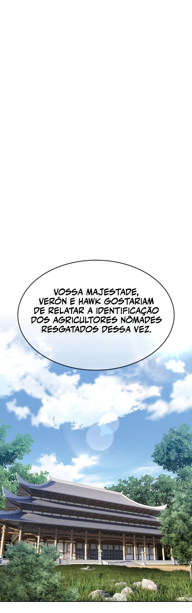 Página 53 do Capítulo 33