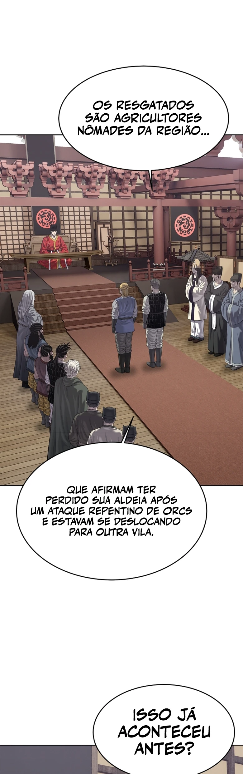 Página 54 do Capítulo 33