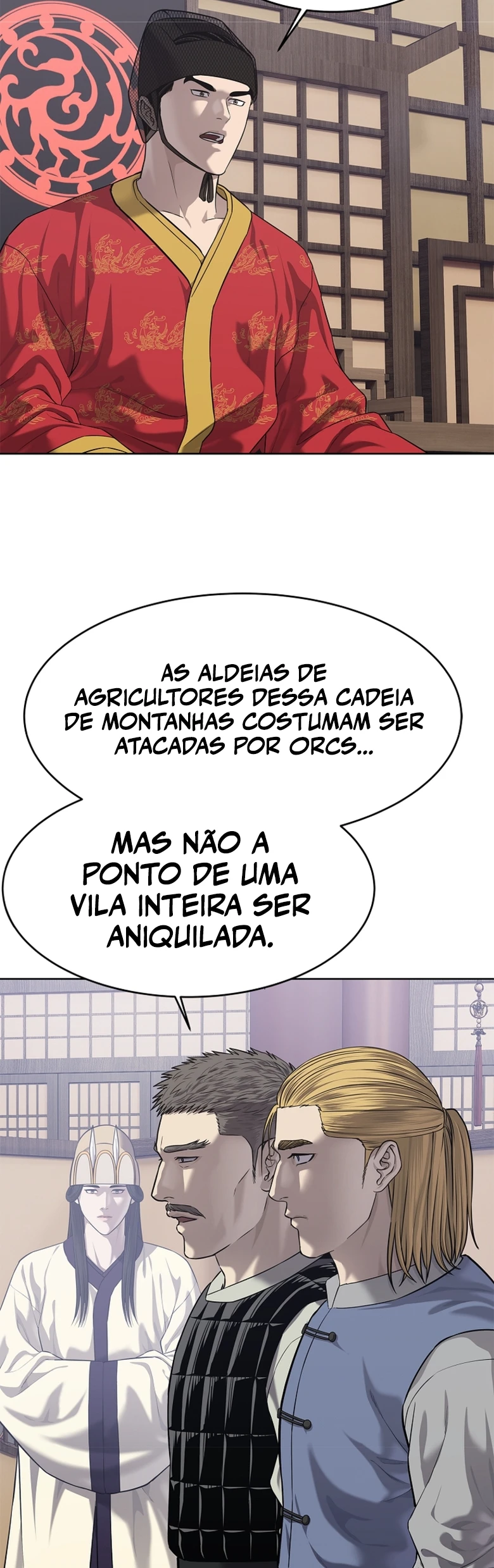 Página 55 do Capítulo 33