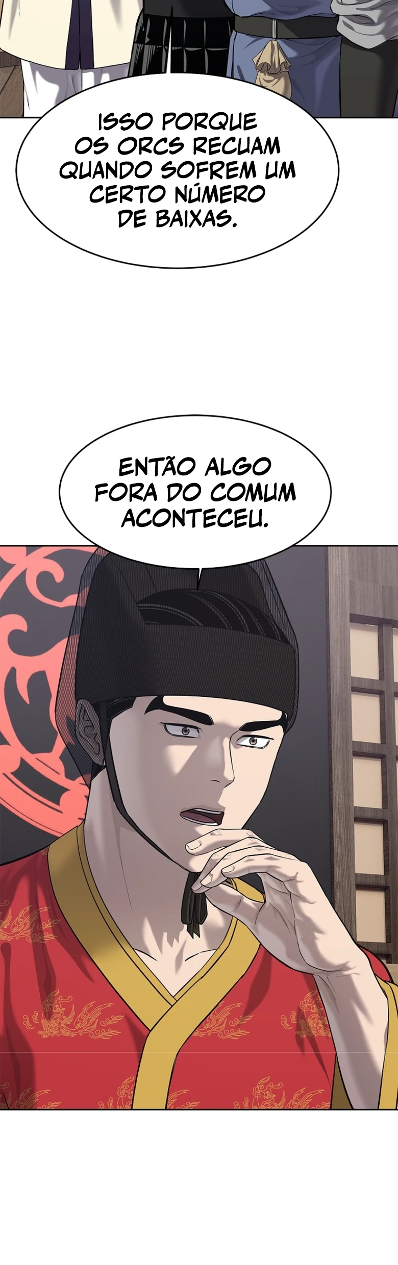 Página 56 do Capítulo 33