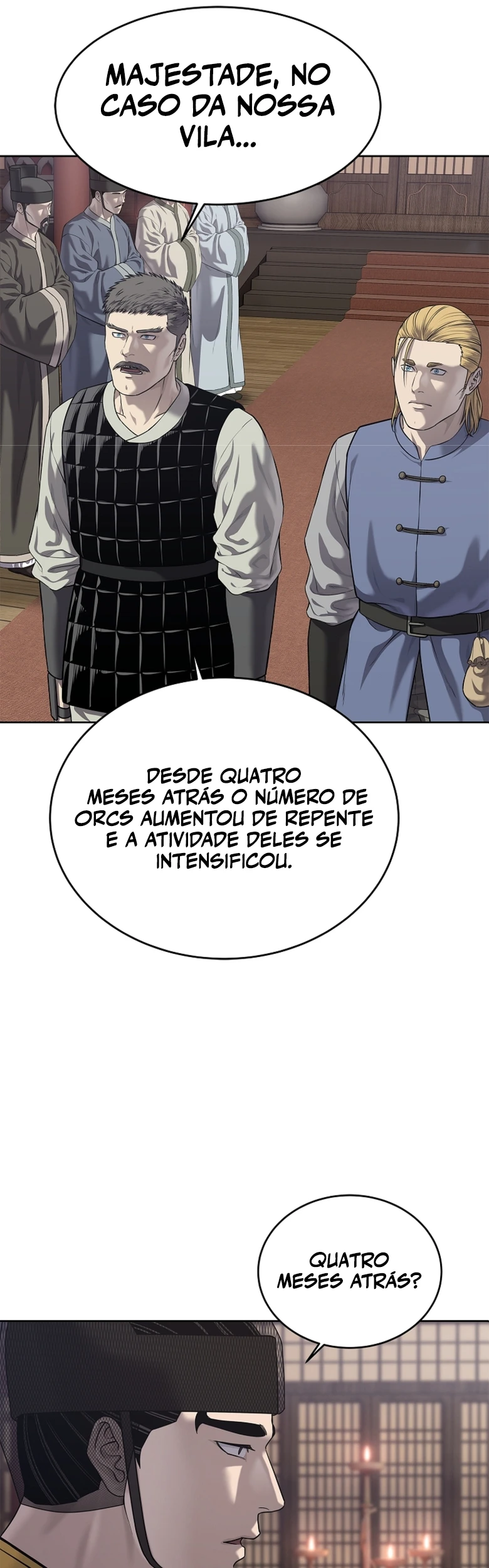 Página 57 do Capítulo 33