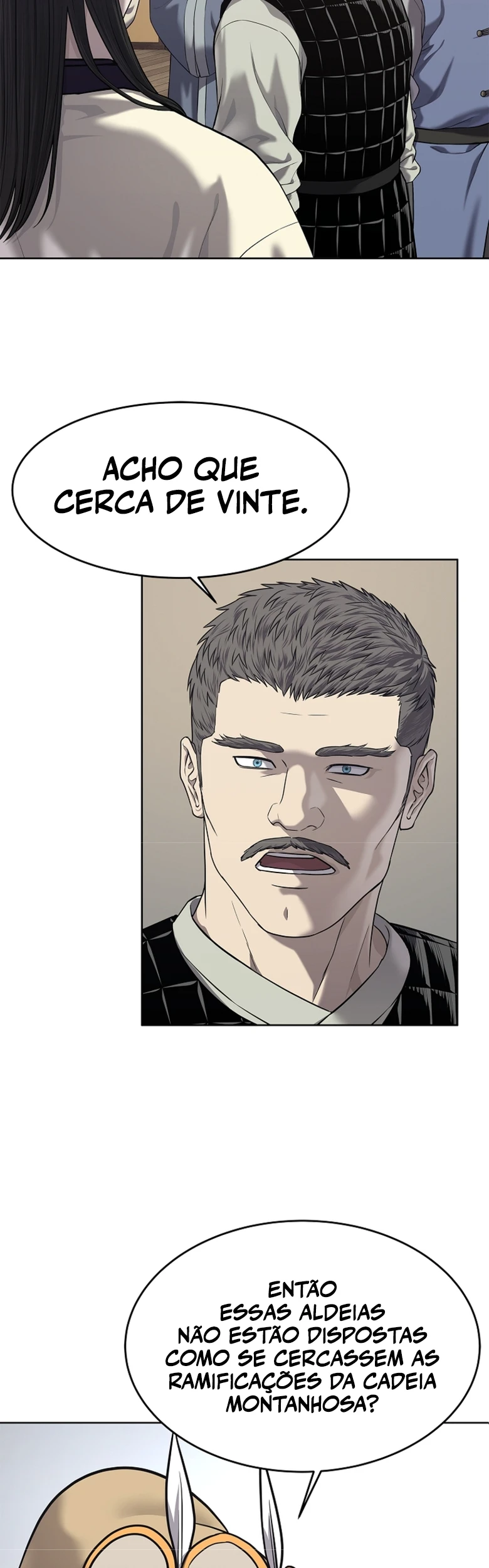 Página 59 do Capítulo 33