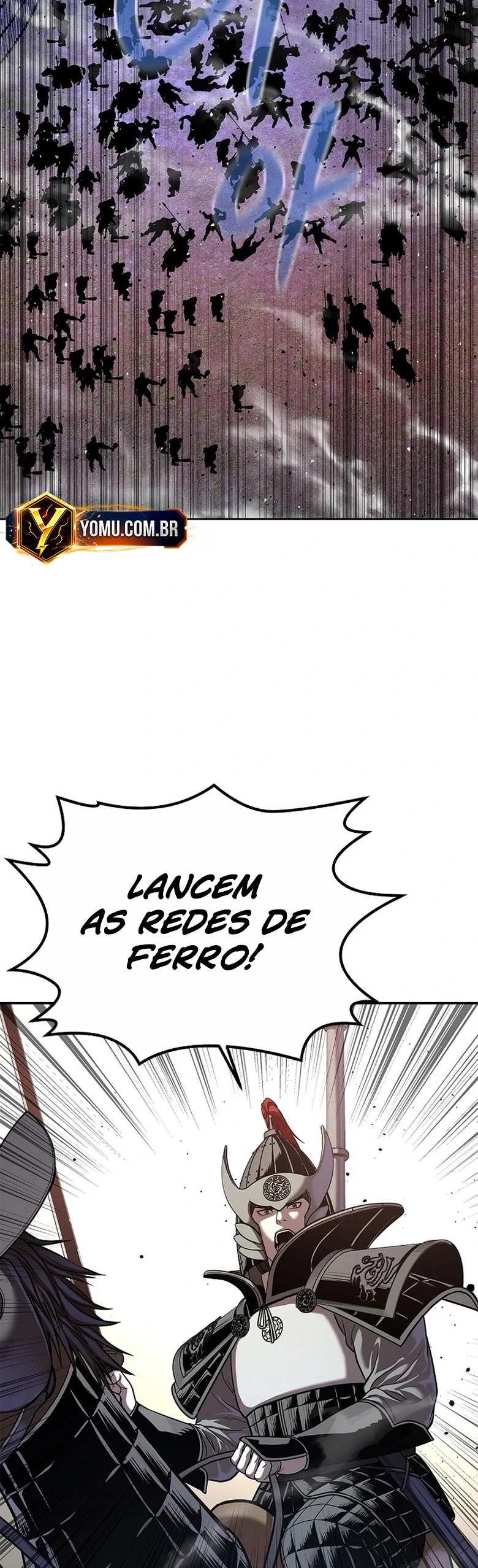 Página 4 do Capítulo 36