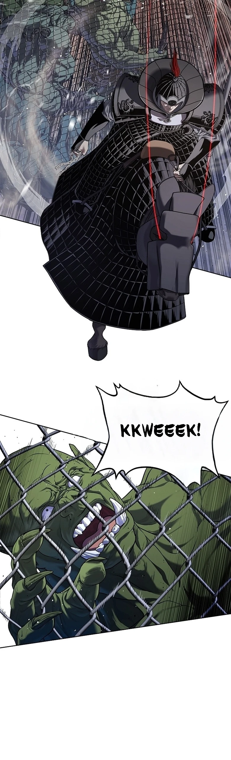 Página 6 do Capítulo 36