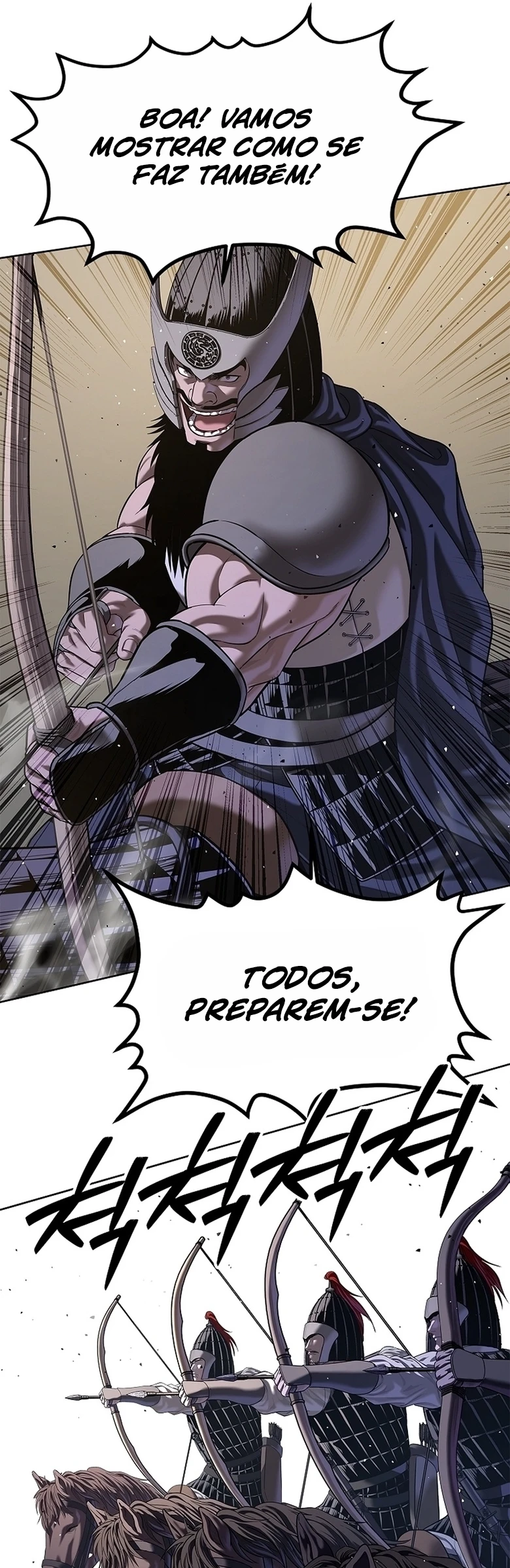 Página 7 do Capítulo 36