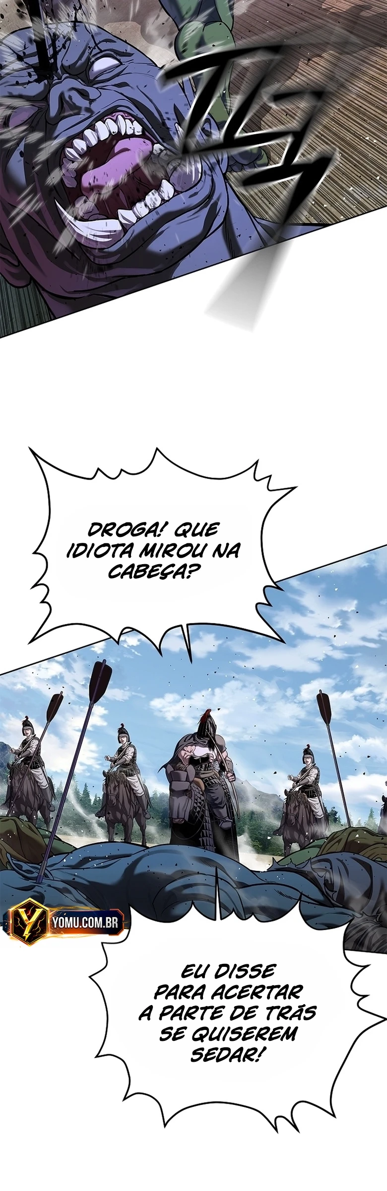 Página 10 do Capítulo 36