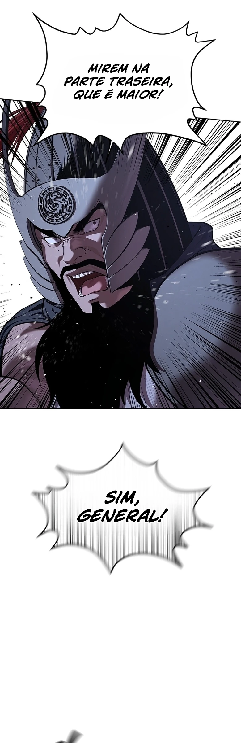 Página 11 do Capítulo 36