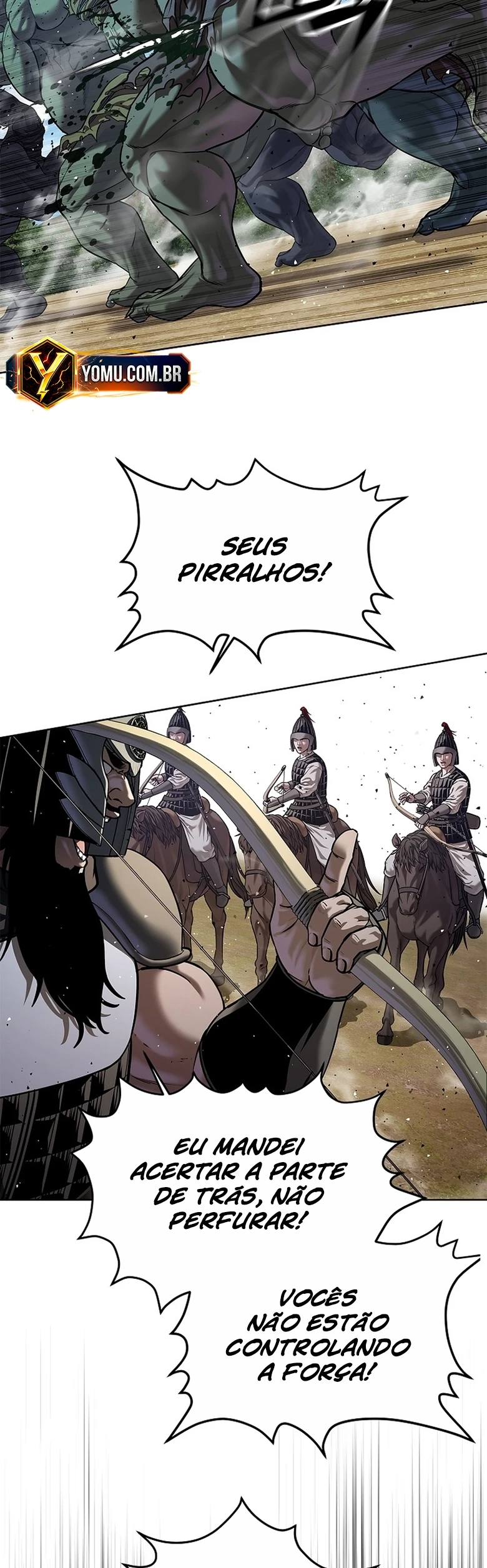 Página 13 do Capítulo 36