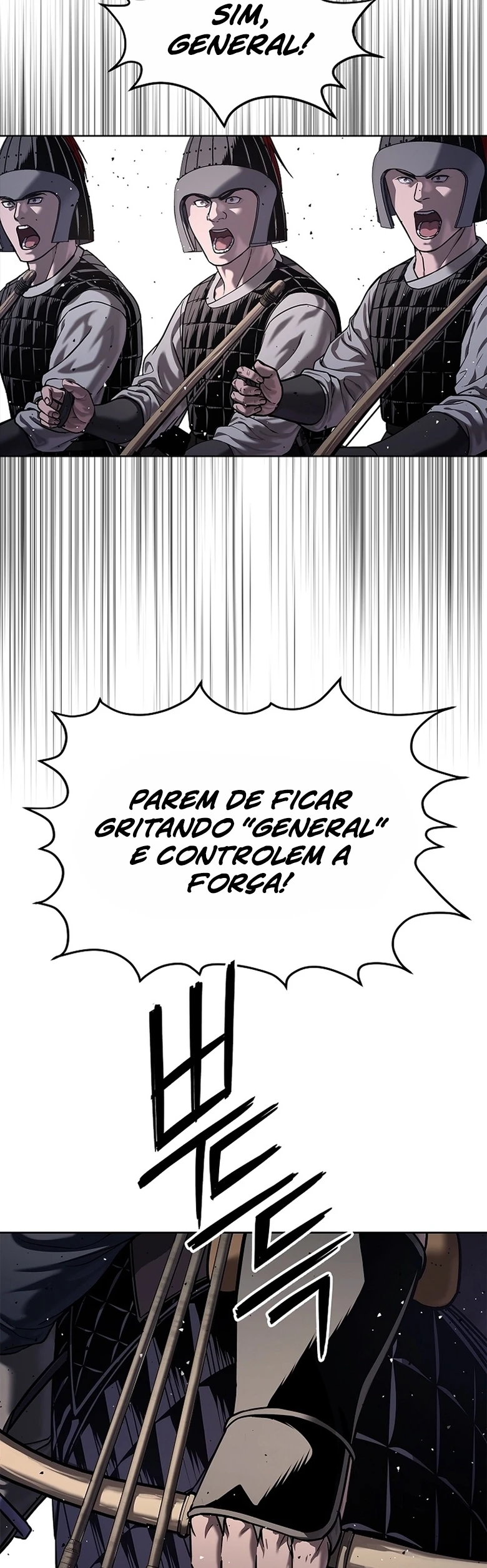 Página 14 do Capítulo 36