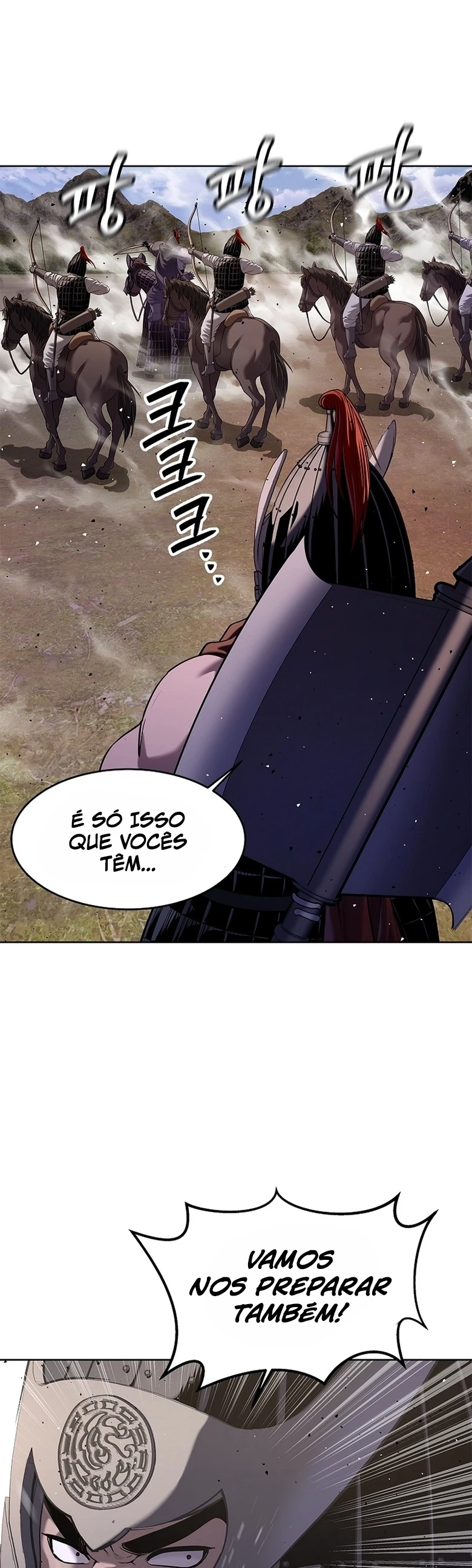 Página 19 do Capítulo 36