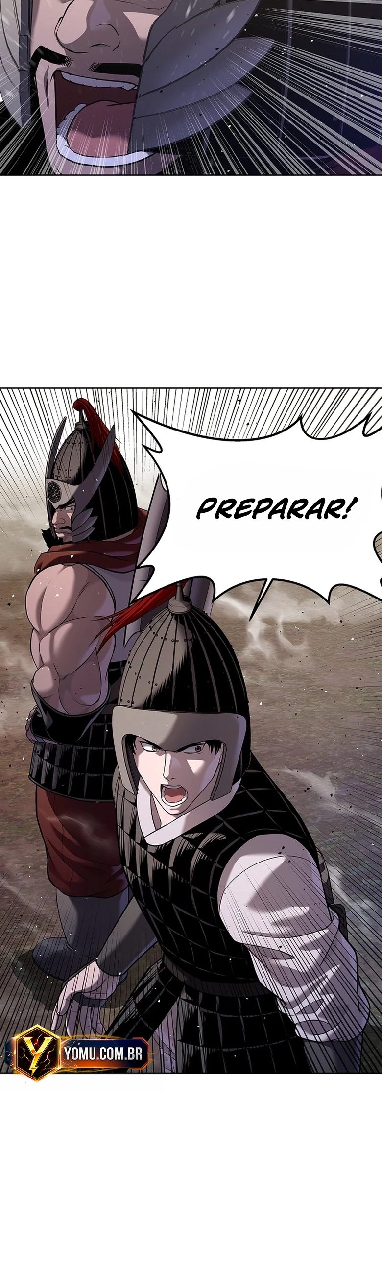 Página 20 do Capítulo 36