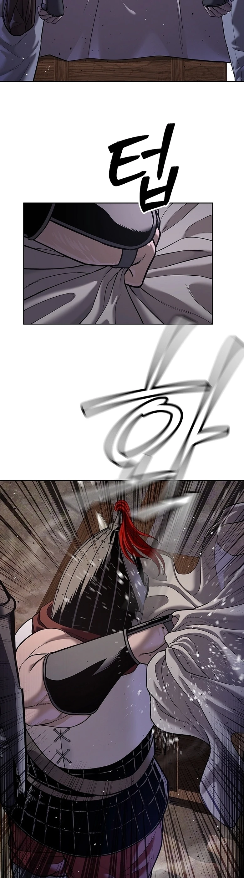 Página 22 do Capítulo 36