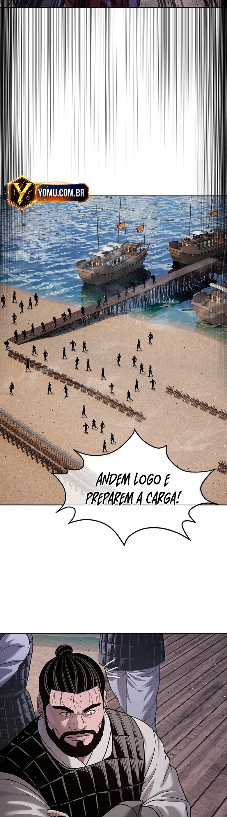 Página 23 do Capítulo 36