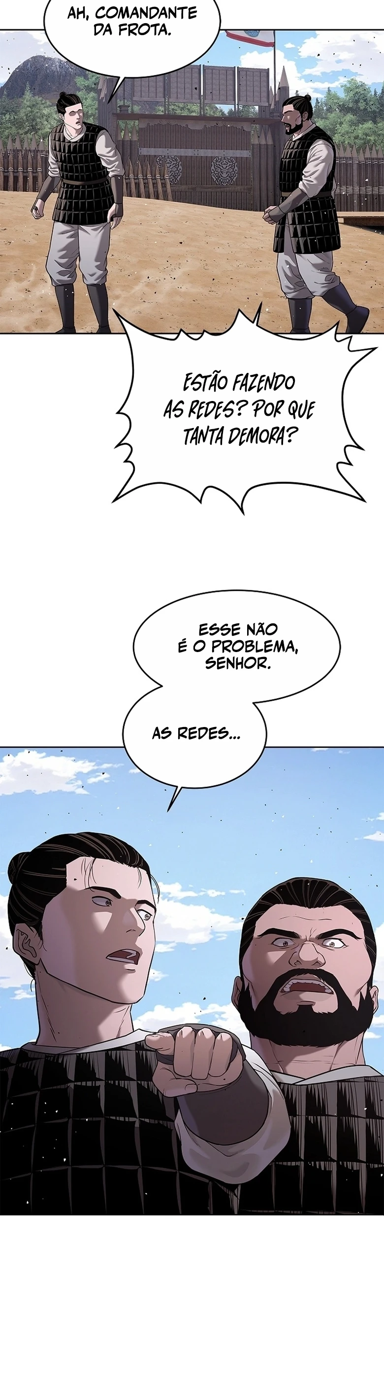 Página 25 do Capítulo 36
