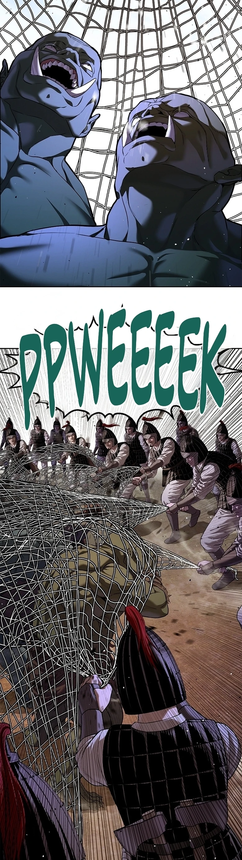 Página 27 do Capítulo 36