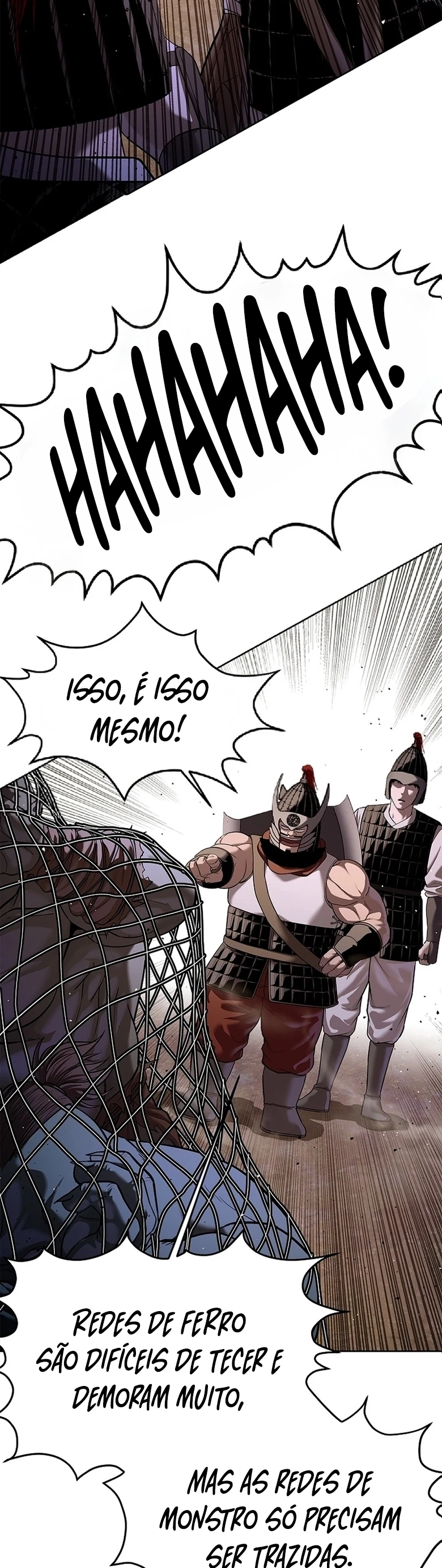 Página 28 do Capítulo 36