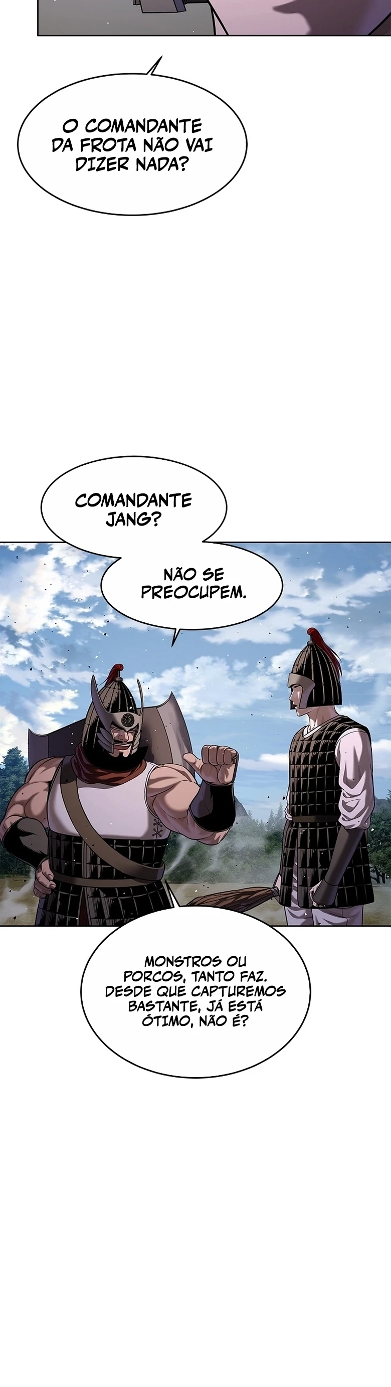 Página 30 do Capítulo 36