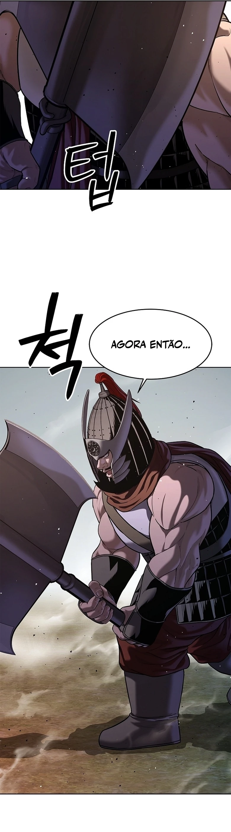 Página 31 do Capítulo 36