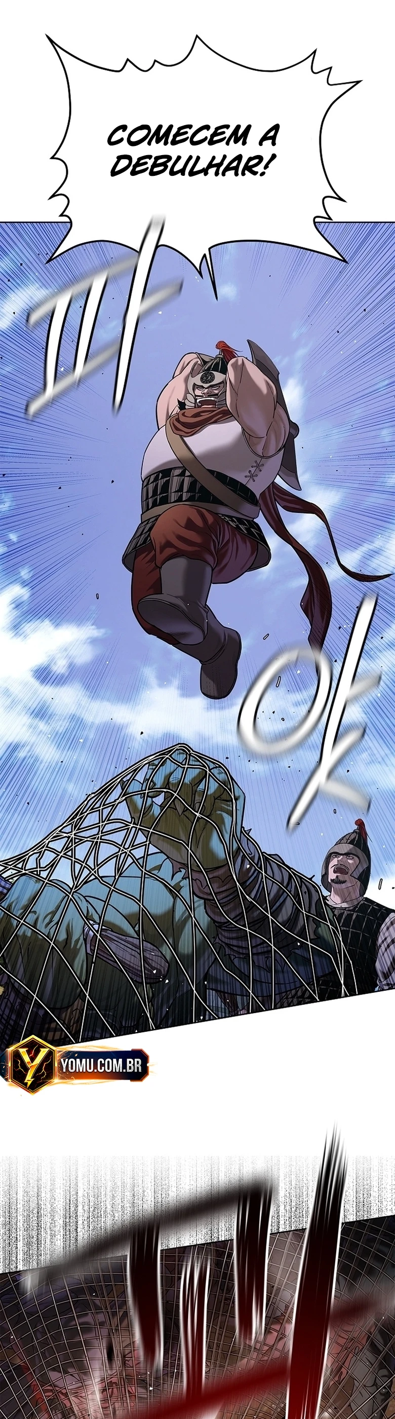Página 32 do Capítulo 36