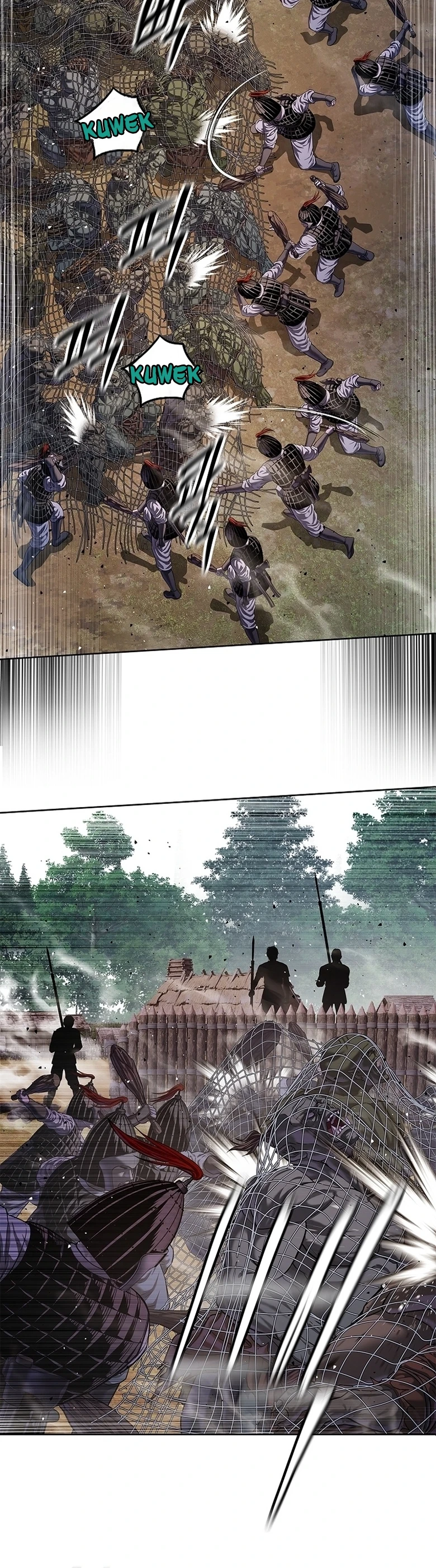 Página 35 do Capítulo 36