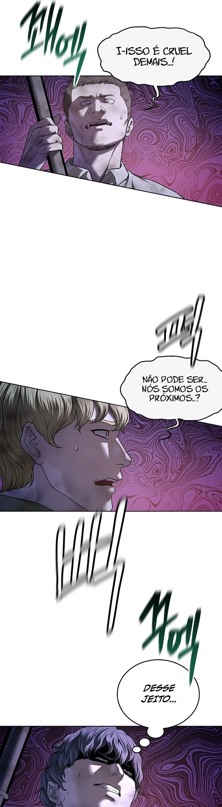 Página 36 do Capítulo 36