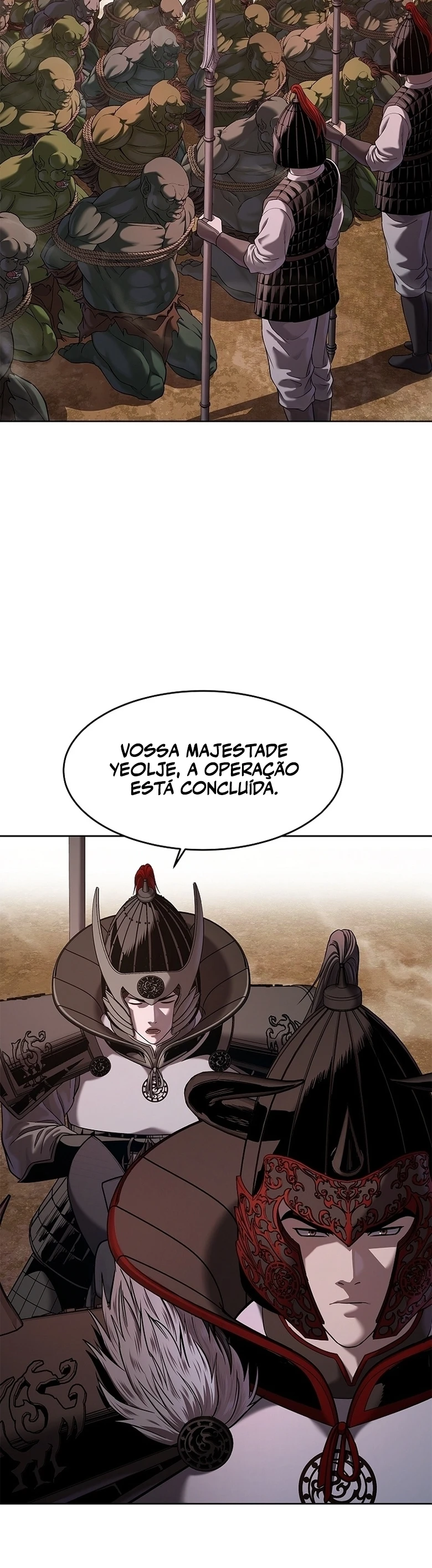 Página 40 do Capítulo 36