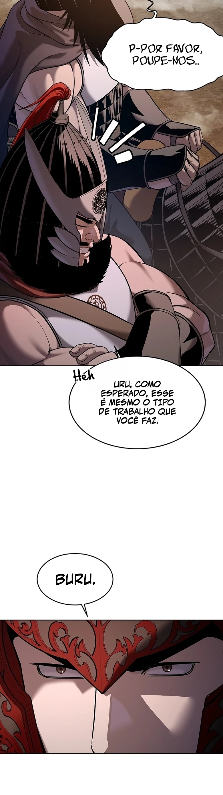 Página 45 do Capítulo 36