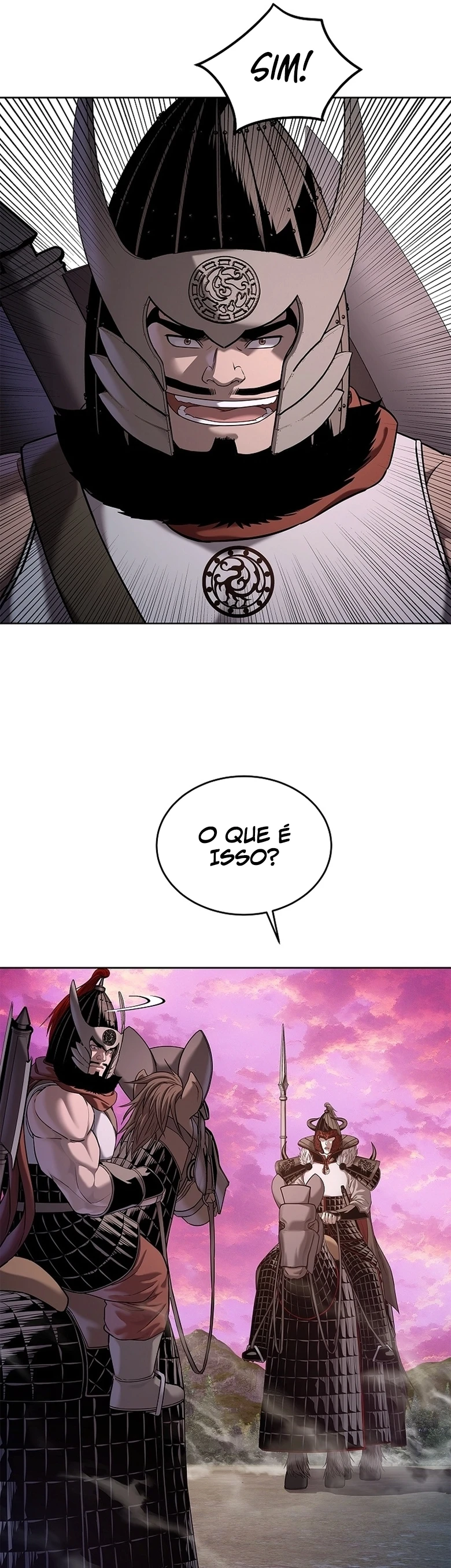 Página 46 do Capítulo 36