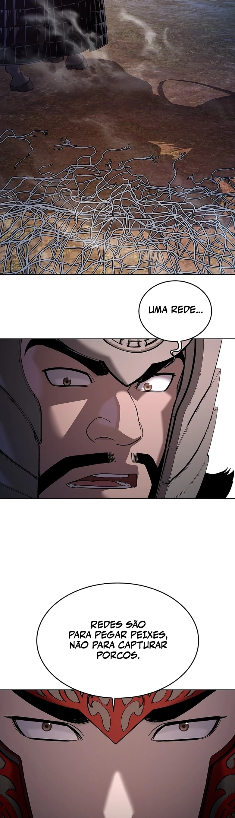 Página 47 do Capítulo 36