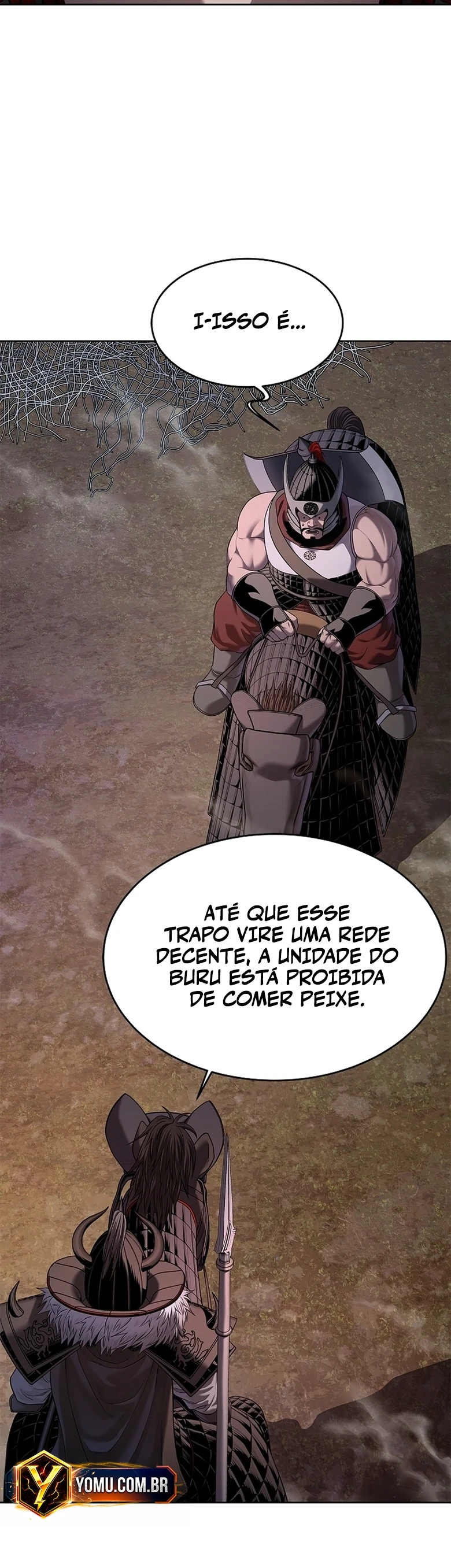 Página 48 do Capítulo 36