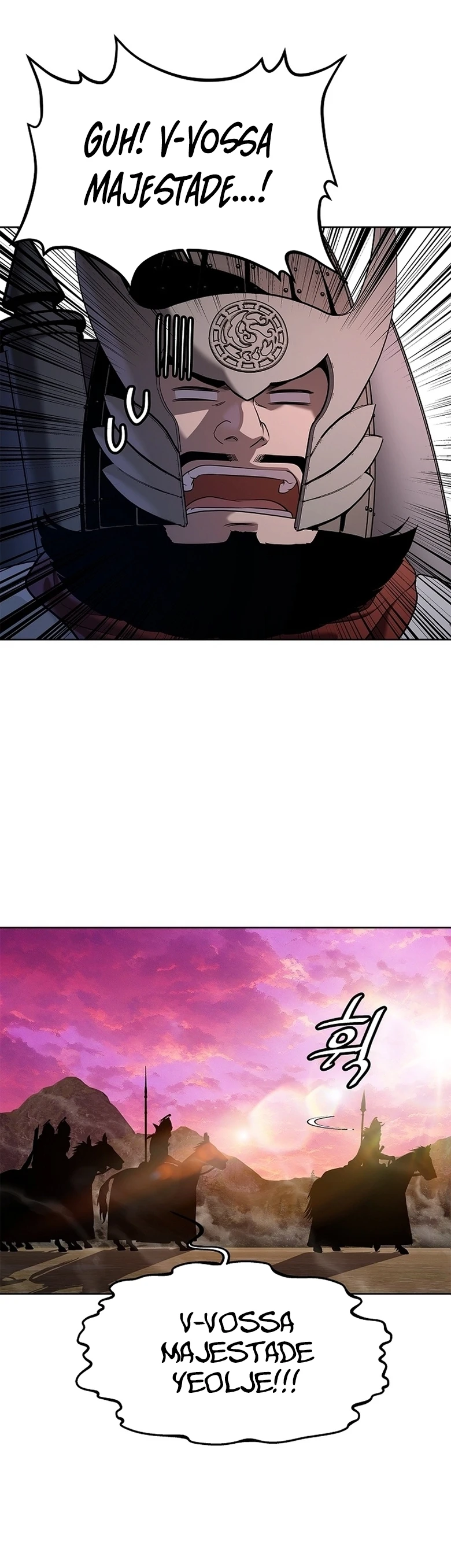 Página 49 do Capítulo 36