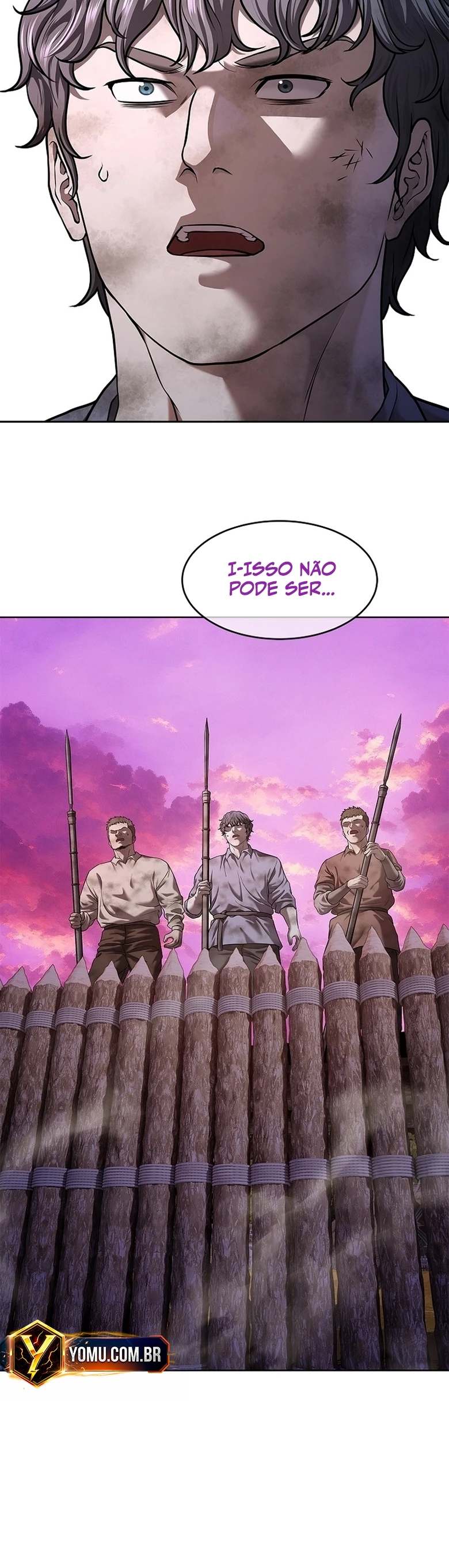 Página 53 do Capítulo 36