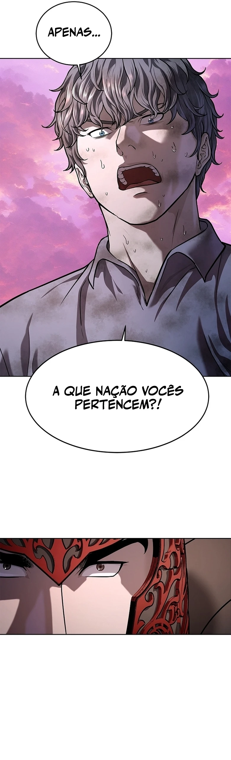 Página 66 do Capítulo 36