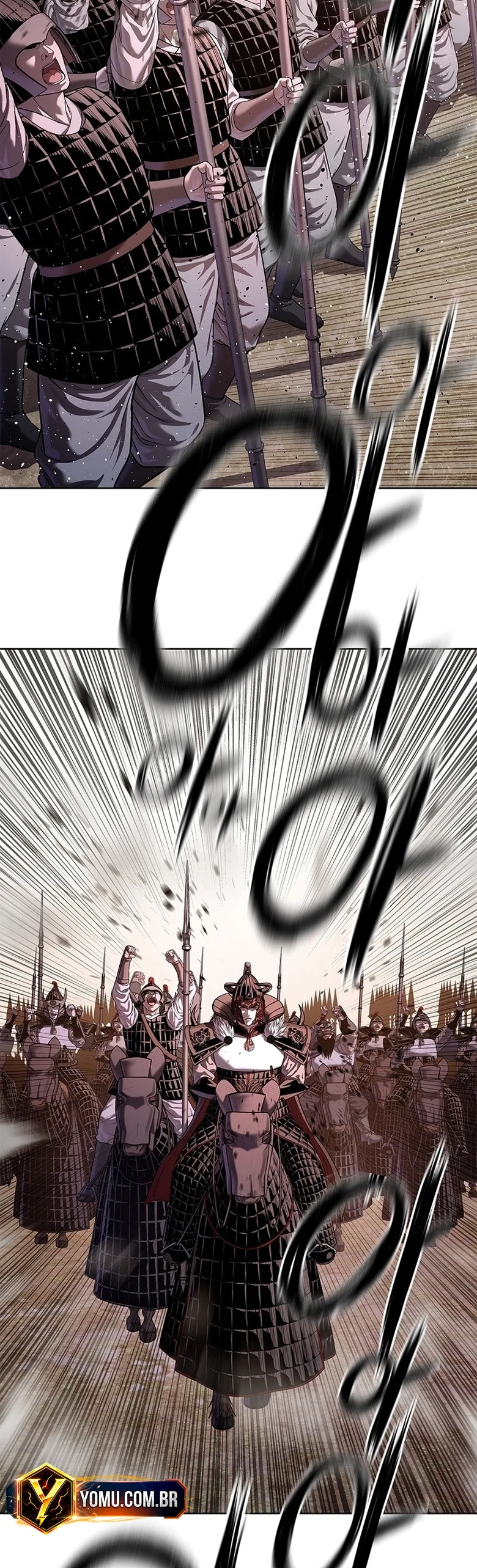 Página 70 do Capítulo 36
