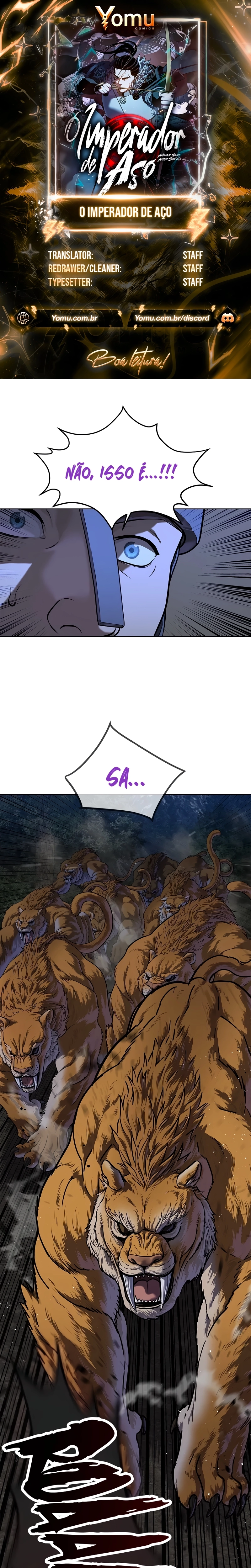 Página 1 do Capítulo 44