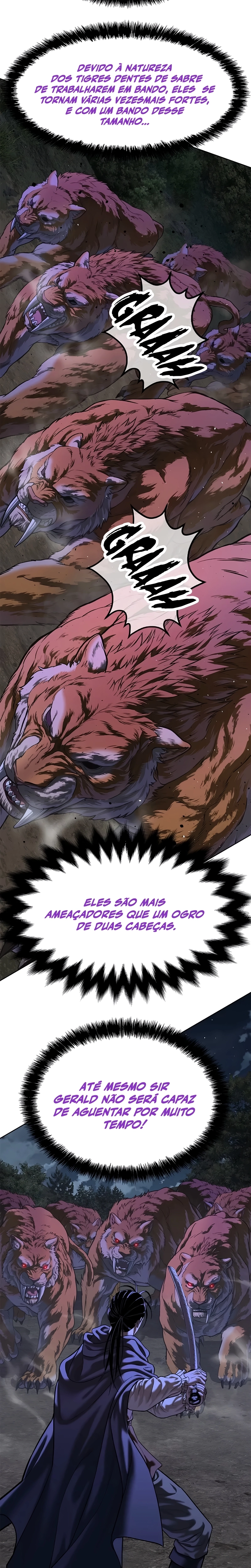 Página 6 do Capítulo 44