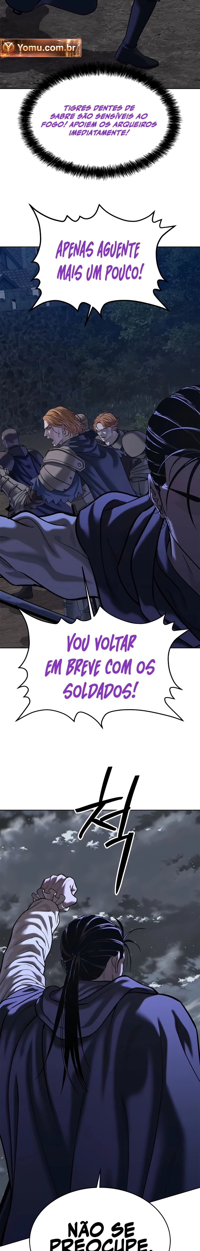 Página 7 do Capítulo 44