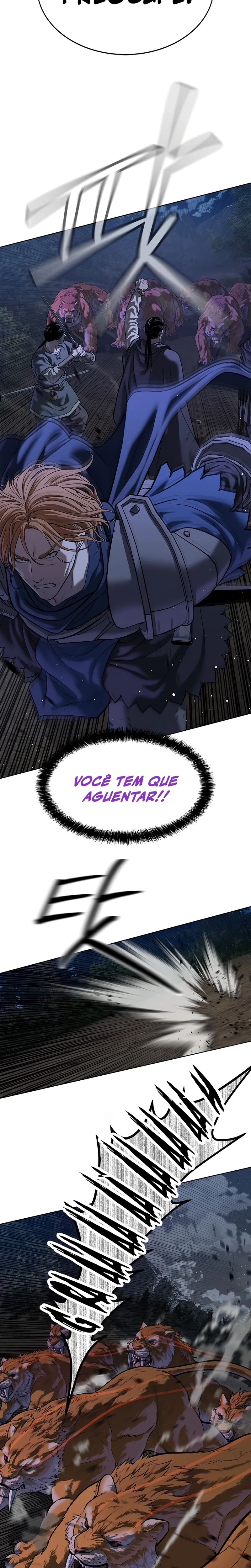 Página 8 do Capítulo 44