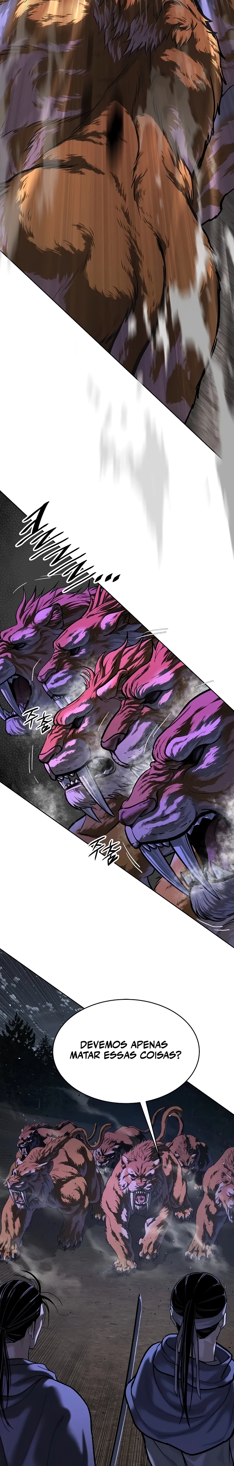 Página 10 do Capítulo 44
