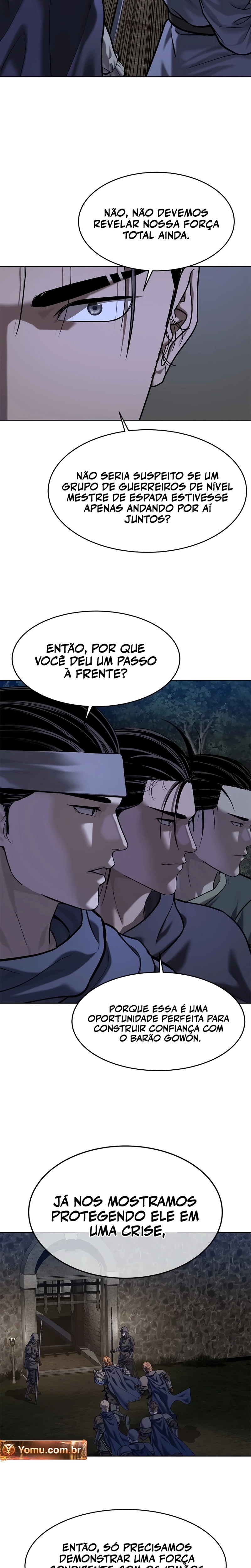 Página 11 do Capítulo 44