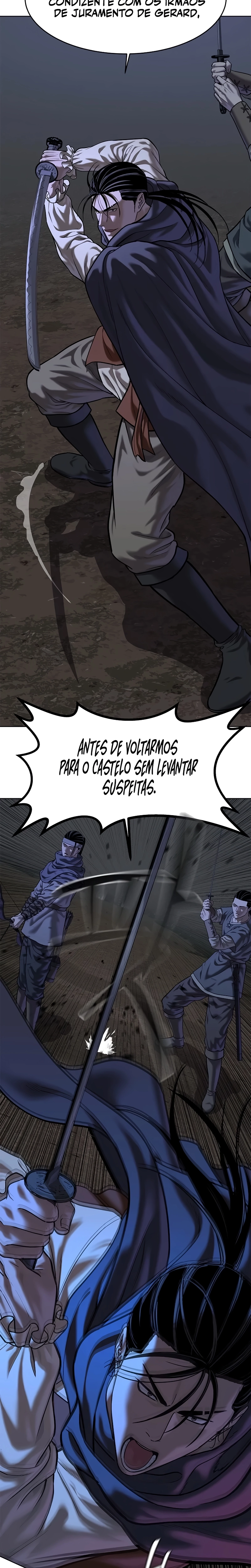 Página 12 do Capítulo 44