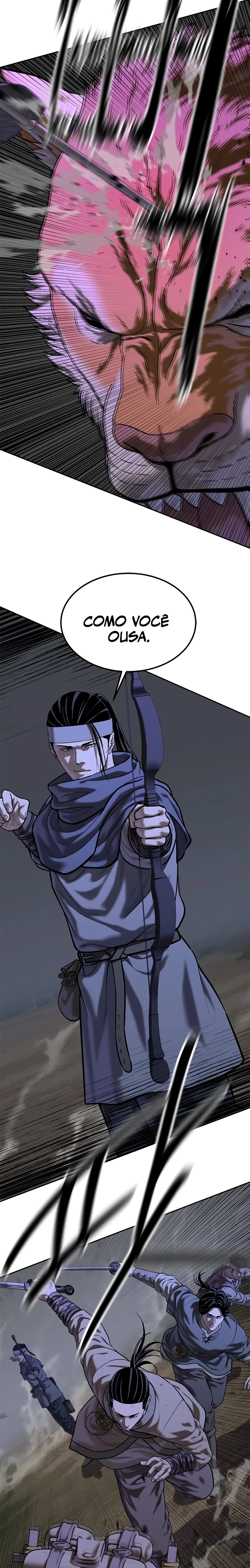Página 14 do Capítulo 44