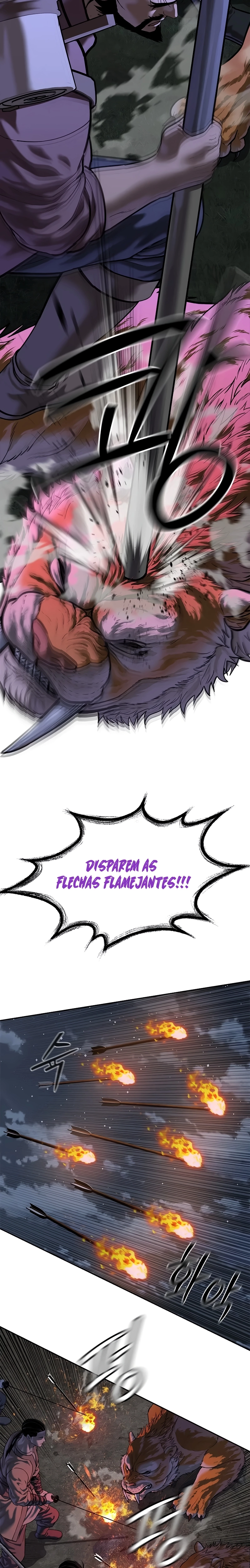 Página 17 do Capítulo 44