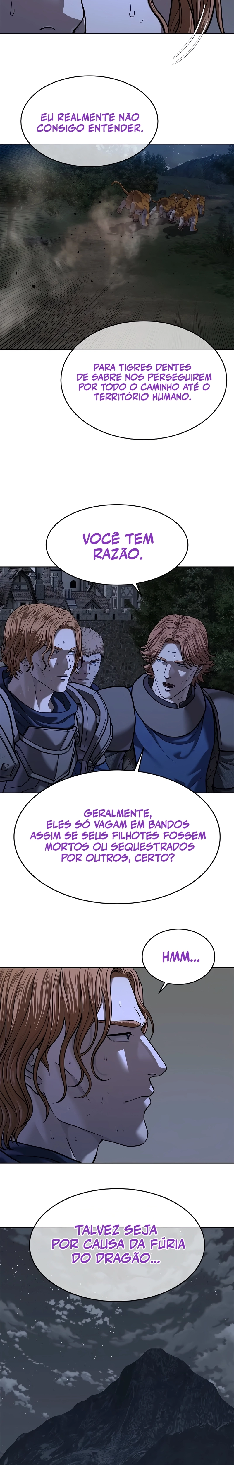 Página 21 do Capítulo 44