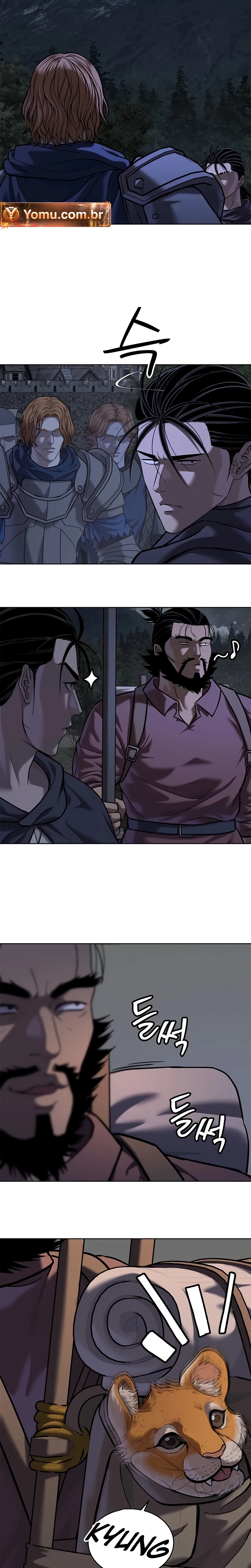 Página 22 do Capítulo 44