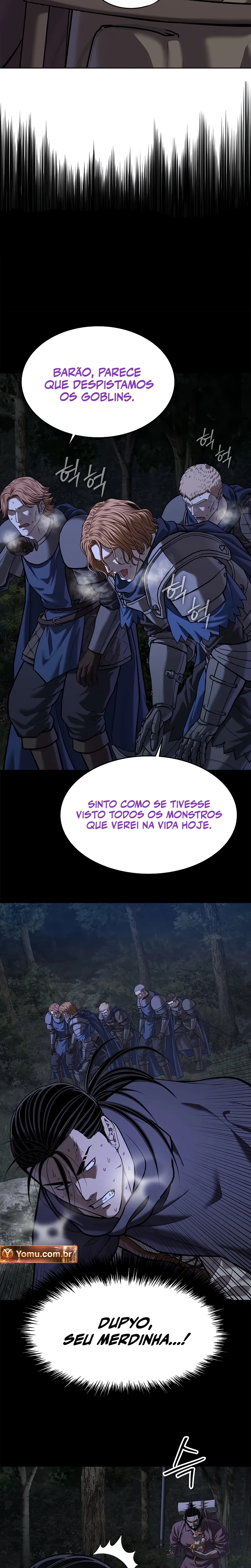Página 23 do Capítulo 44